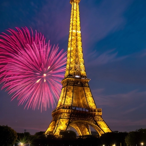 Pao mise en page internet vidéo illustration 3d serveur image IA générative AI freelance paris studio de création magazines CKQU41L0